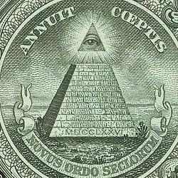 ILLUMINATI