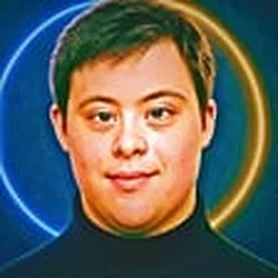 HI