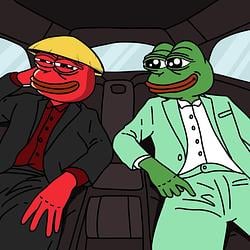 FRENS