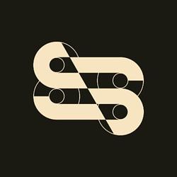 Sibyl