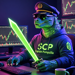 CP / SOL