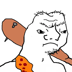 GRUG / BNB