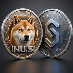 INU.si