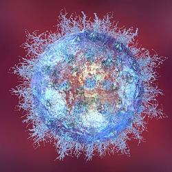 VIRUS