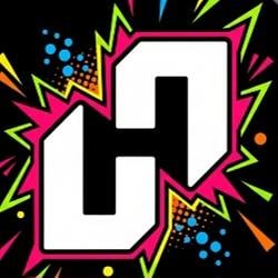 HLY / USDC