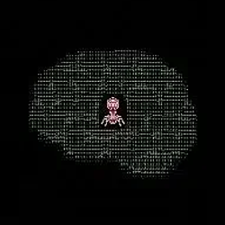 MindVirus