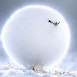 Snowball