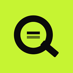 QTEO