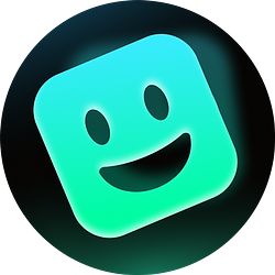 StickIt! logo