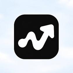 VIRALPAD