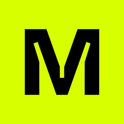 MODE