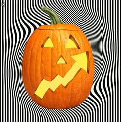 UPTOBER