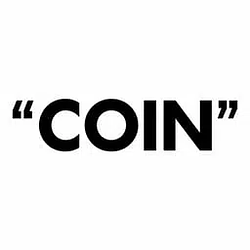 COIN / SOL