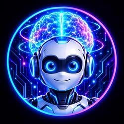 SMIND
