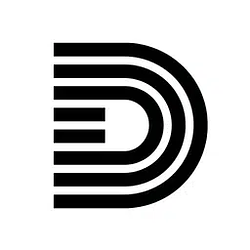 DEBTCOIN
