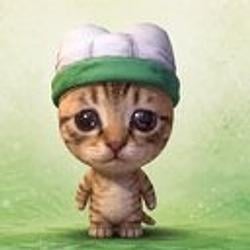 BOB