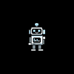 BYTE