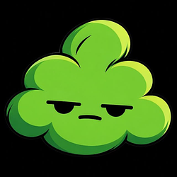 Goobus logo