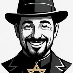 Jewcoin