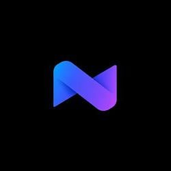 NOVACARD