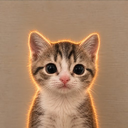 mew