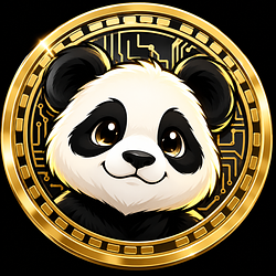 PANDACOIN