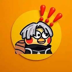 KUNKUN