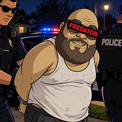 PREDATOR