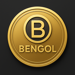 BGL