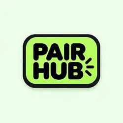 PAIRHUB
