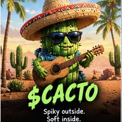 $CACTO