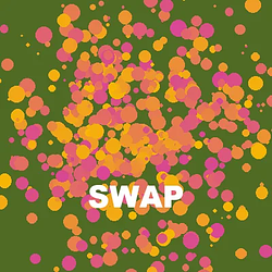 SWAP