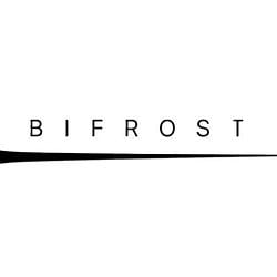 Bifrost