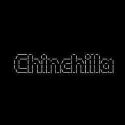 Chinchilla