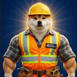 SI
