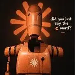 Cl*nker