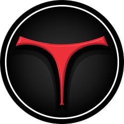 TassHub Distribution Token logo