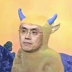 CZ牛来