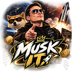 MUSKIT