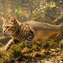 CATFISH