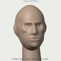 CLAUDEMAN
