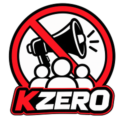 KZERO