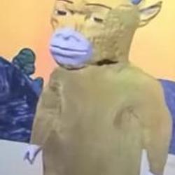 牛来2