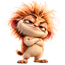 RUMZI