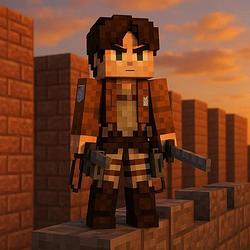 AOTBLOCK