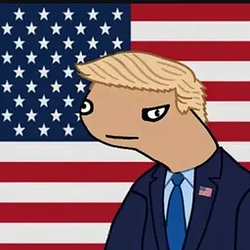 POTUS