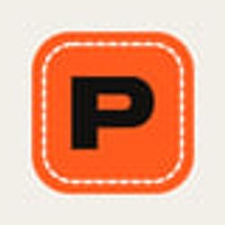PATCH