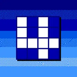 4bit