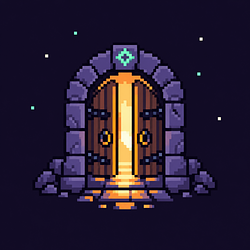 PIXEL