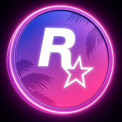 Rockstar